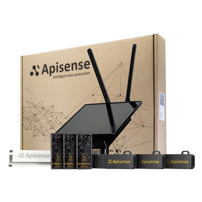 sp-zestaw-nfc-box