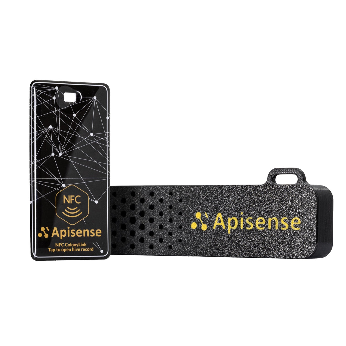 vs-vitalsensor-nfc